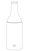 Bottle Swatch Image